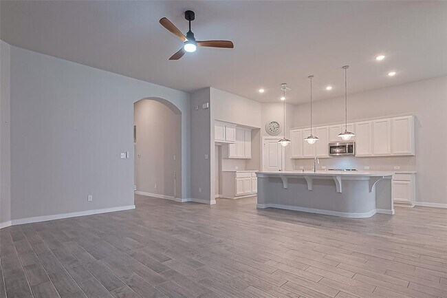 Building Photo - 2248 Blackhawk Ridge Ln