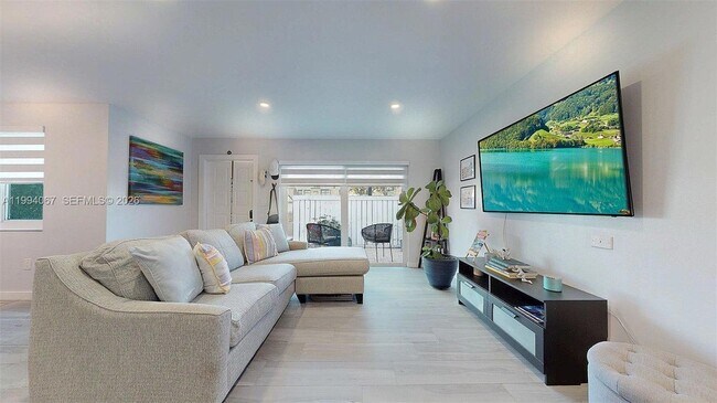 Building Photo - 6840 SW 45th Ln