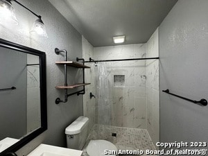 Building Photo - 15435 Belen St