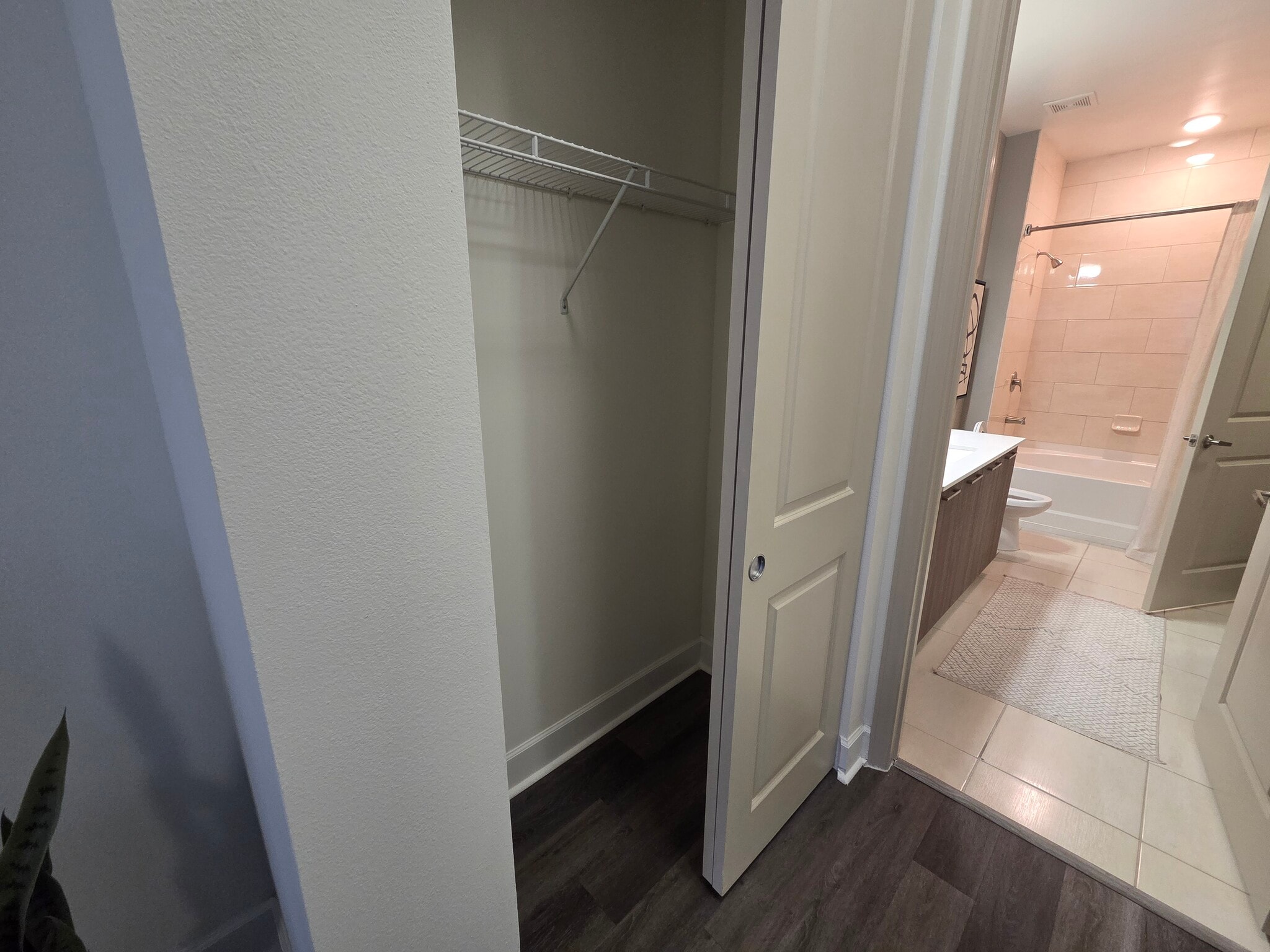 Building Photo - 8185 NW 42nd St