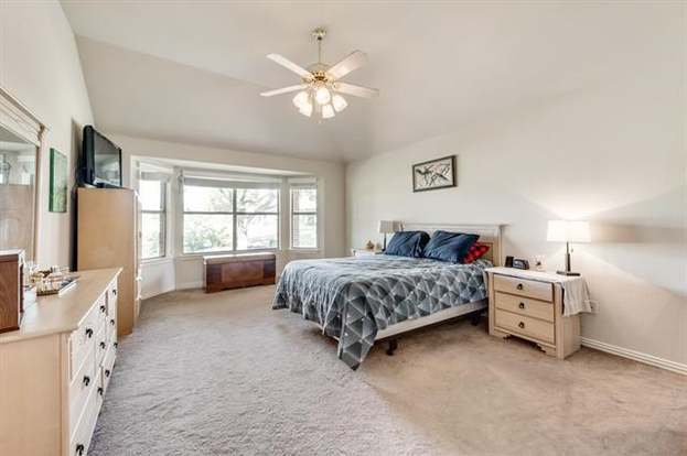 Building Photo - 9308 Orangewood Trail