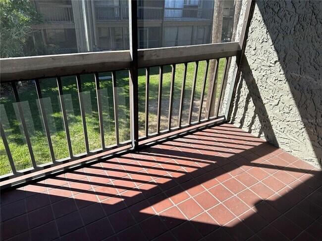 Building Photo - 6328 Newtown Cir