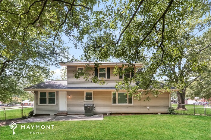Building Photo - 229 Green Acre Ln