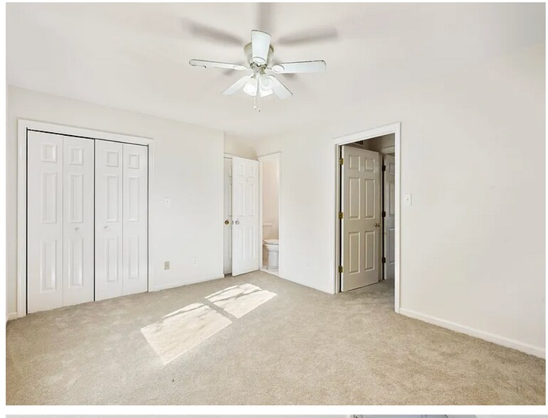 Building Photo - 1586 Garden Ct