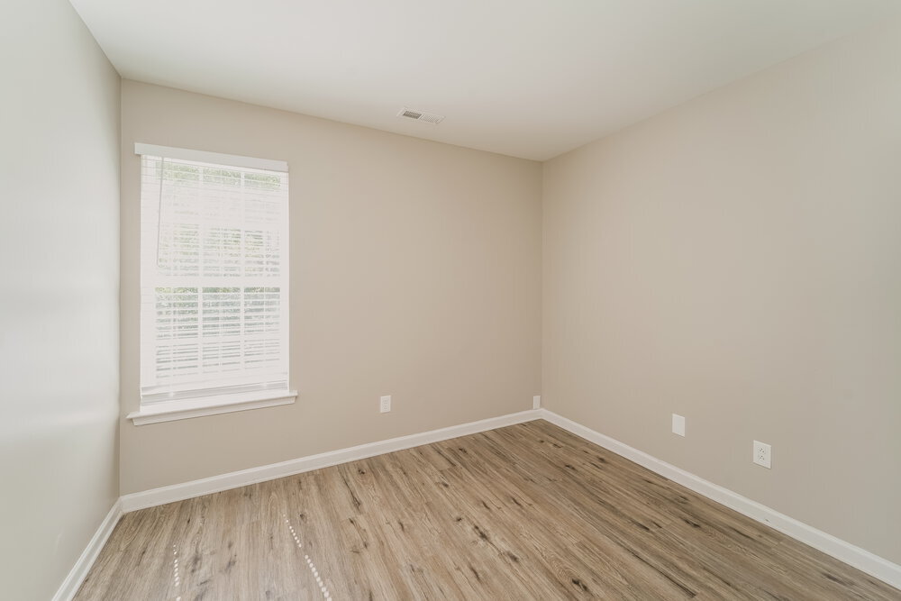 Building Photo - 9216 Aloysia Ln