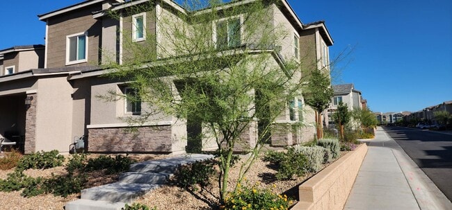 Building Photo - 10713 Norfolk View Ct