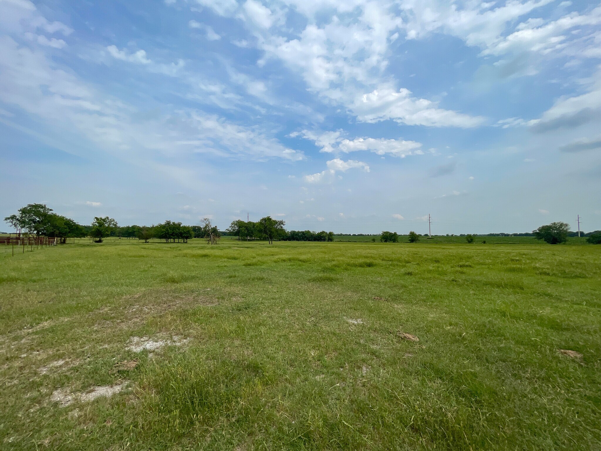 Building Photo - 123 County Road 127A