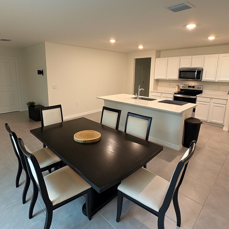 Building Photo - 373 Hickory Crse Trl