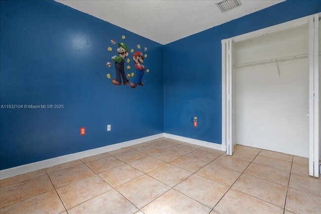 Building Photo - 21462 SW 88th Pl