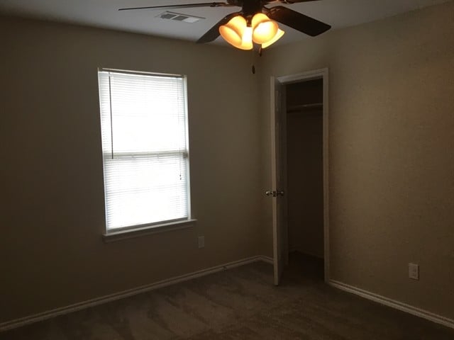 Building Photo - 587 Lentisco Dr