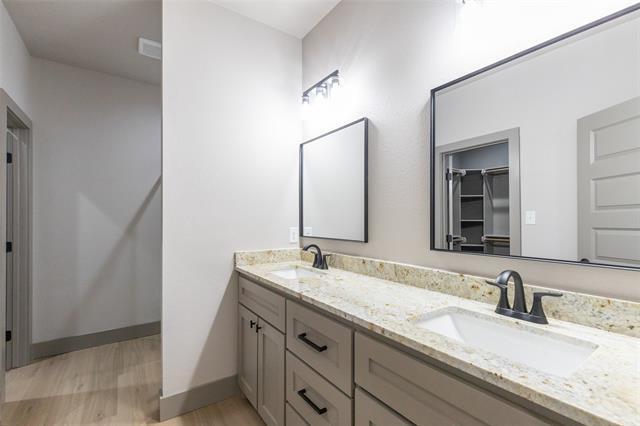 Building Photo - 6607 Prickly Pear Wy