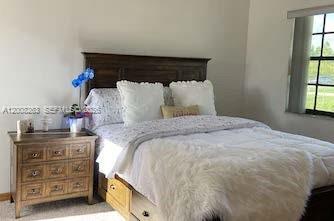 Building Photo - 19900 SW 326th St