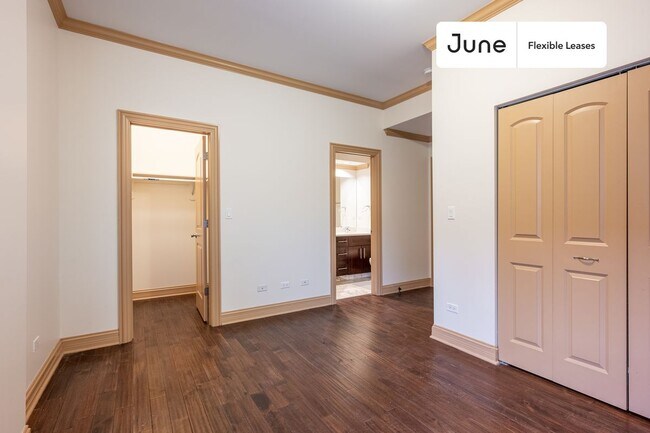 Building Photo - 1508 West 18th Street