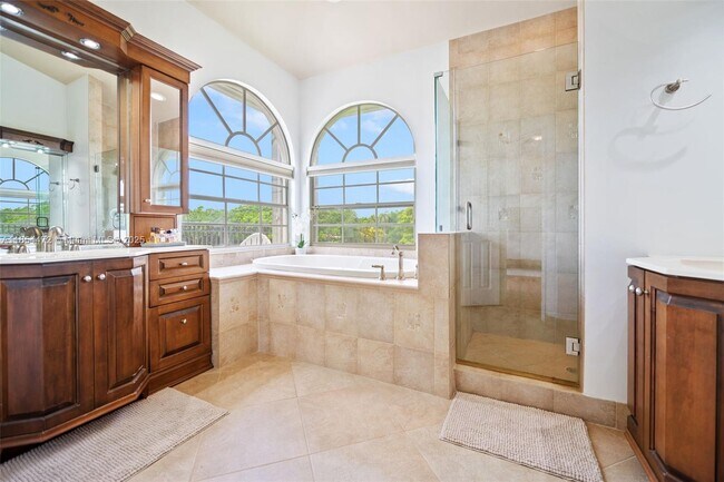 Building Photo - 3249 Muirfield