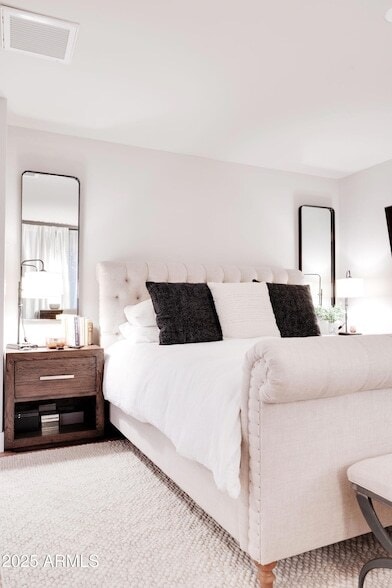 Building Photo - 243 W Harmont Dr