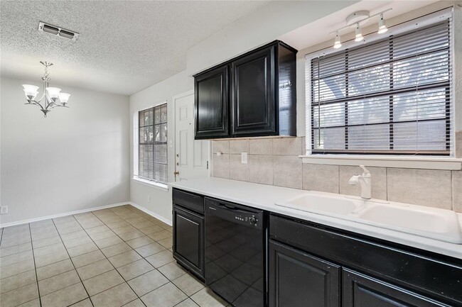 Building Photo - 3801 Foust Trail