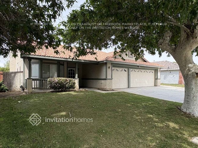 Building Photo - 2547 Gemstone Ave