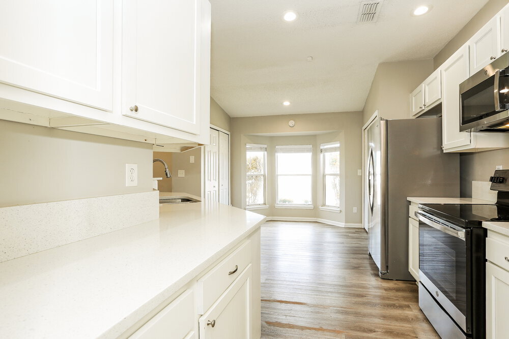 Building Photo - 3272 Net Ct