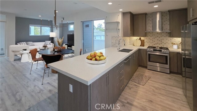 Building Photo - 3309 Aria Ln