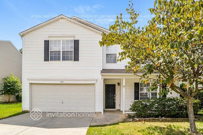Building Photo - 9427 Bayview Pkwy