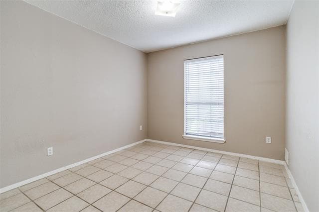 Building Photo - 8714 Kimberly Ln