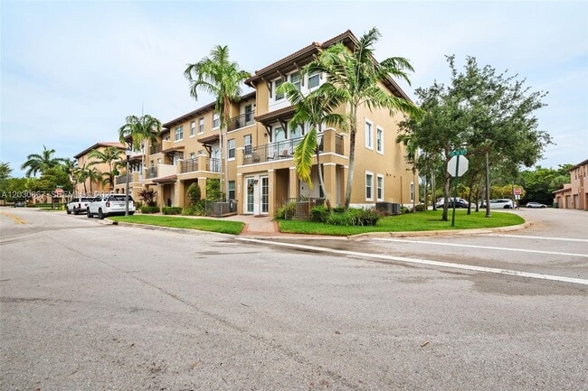 Building Photo - 14661 SW 9th St