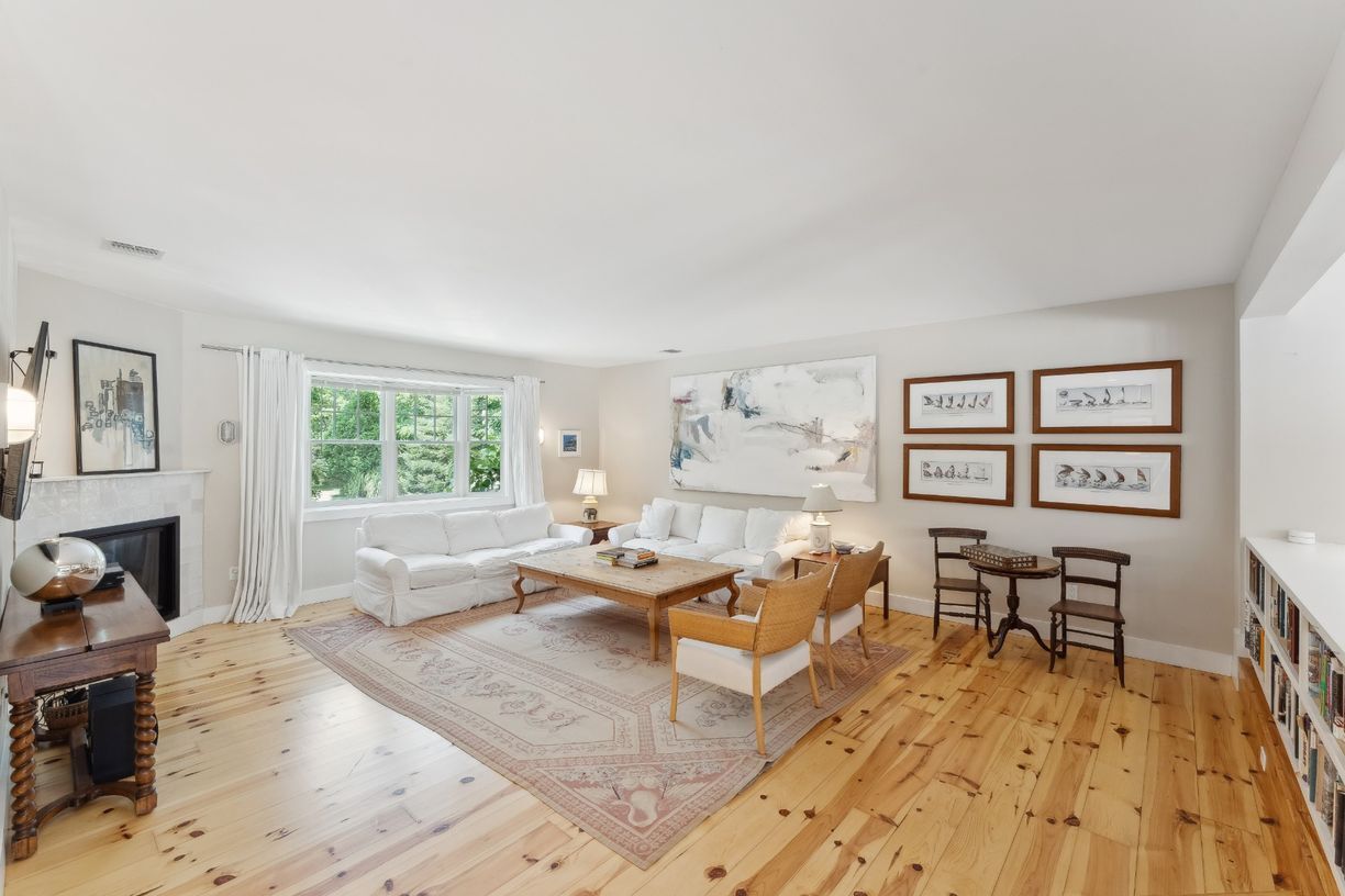 Building Photo - 50 Old Main Rd