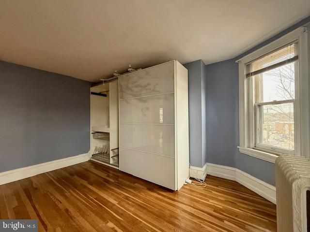 Building Photo - 1311 N Rodney St