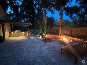 Building Photo - 12707 Cormorant Cove Ln