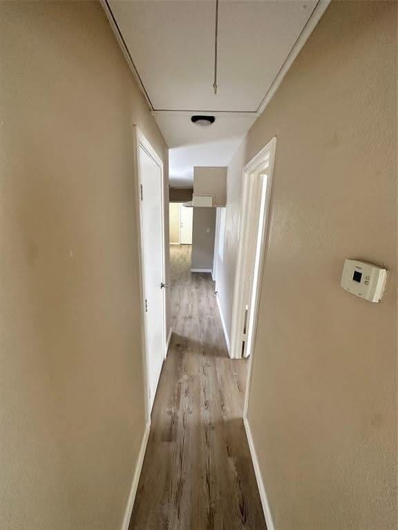 Building Photo - 6721 Avenue Q