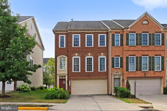 Building Photo - 41811 Eloquence Terrace