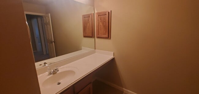 Building Photo - 249 Nomad Ln