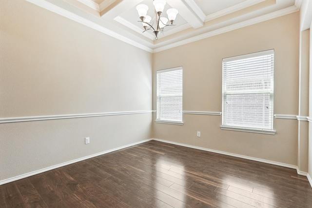 Building Photo - 2321 Scott Creek Dr