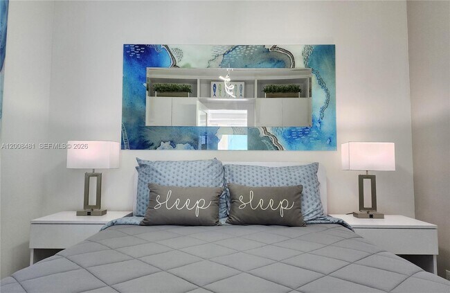 Building Photo - 3505 S Ocean Dr