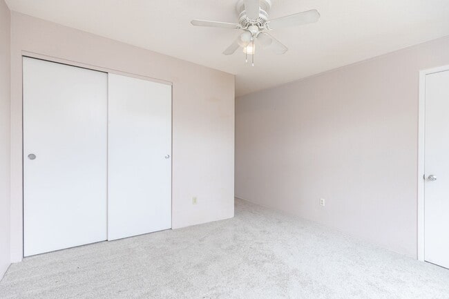 Building Photo - 92-1151 Palahia St B104