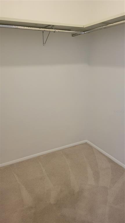 Building Photo - 4001 S Beneva Rd