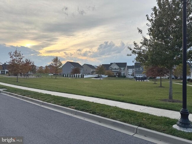 Building Photo - 5259 Blackgum Rd