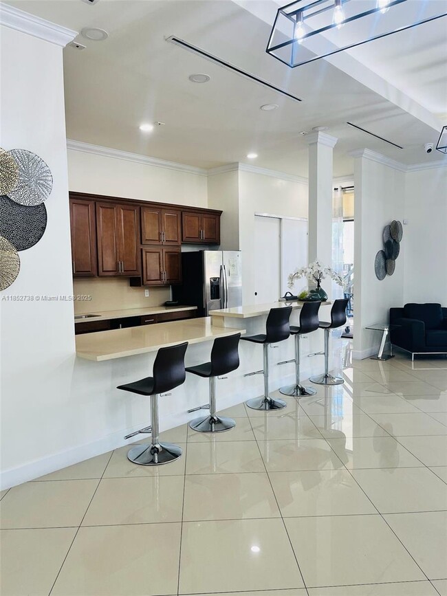 Building Photo - 159 SE 33rd Terrace