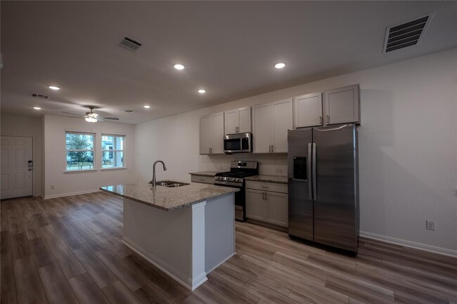 Building Photo - 524 Emory Crossing Blvd