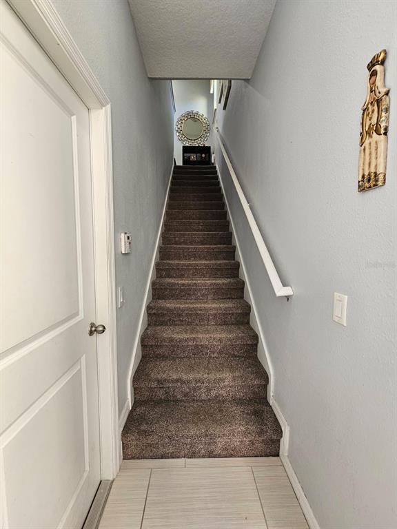 Building Photo - 8552 Powder Ridge Trail