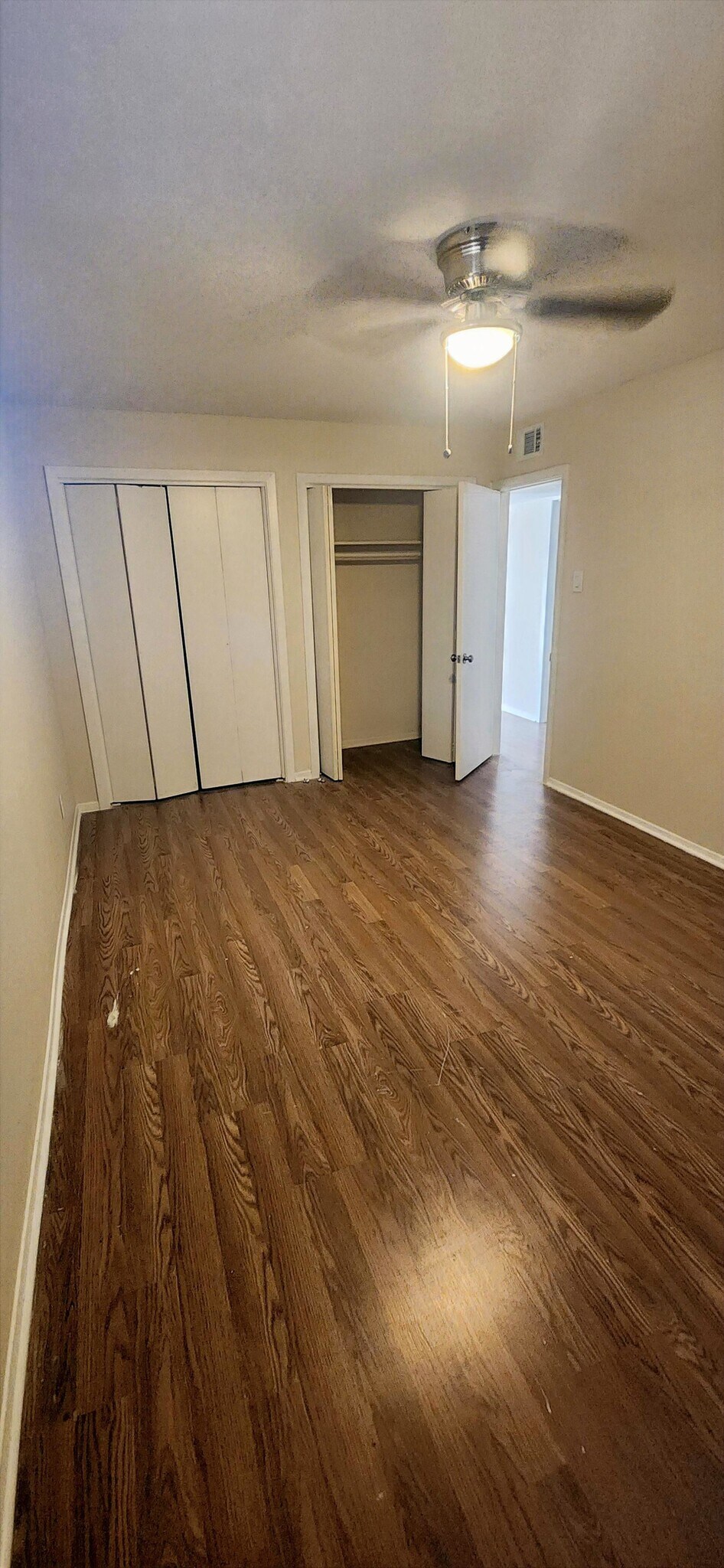 Building Photo - 909 Silber Rd