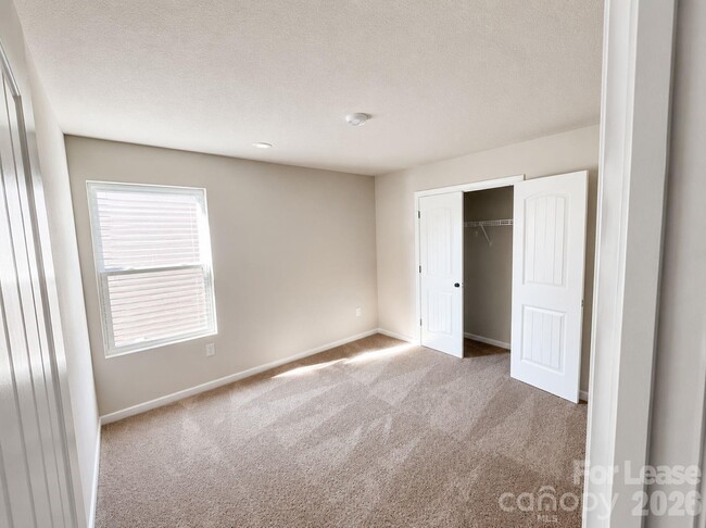 Building Photo - 9123 Creedmore Hills Dr