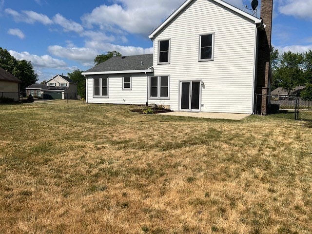 Building Photo - 2135 Derby Ct
