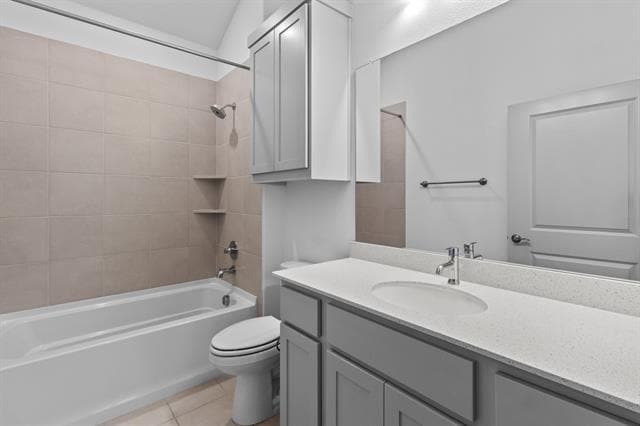 Building Photo - 4559 Stone Valley Trl