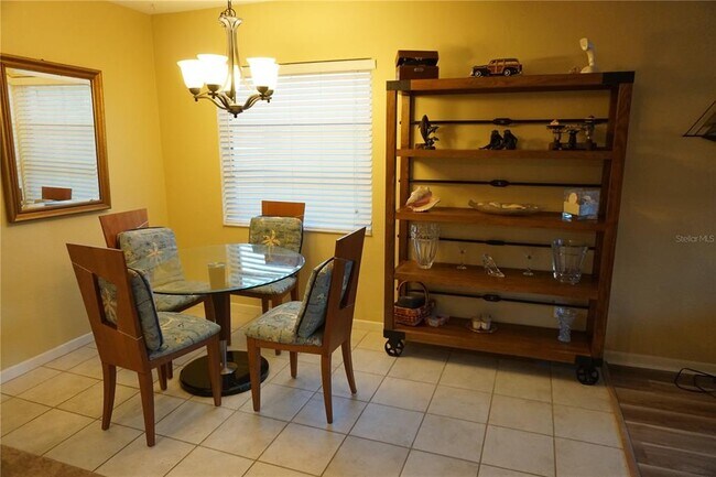 Building Photo - 3753 46th Ave S