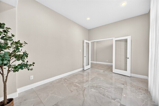 Building Photo - 5126 Jibe Ho Ln
