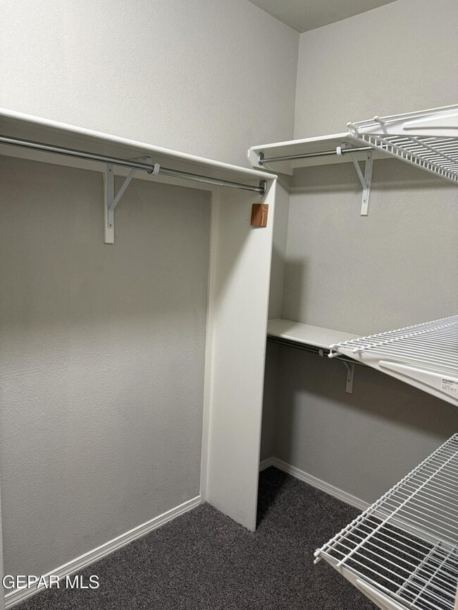 Building Photo - 12325 Westbury