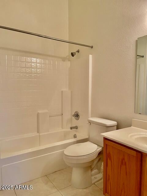 Building Photo - 5163 W Bryce Ln