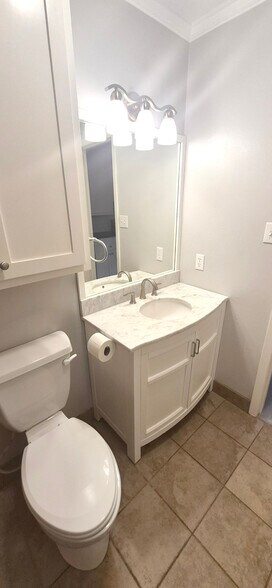 Building Photo - 3582 Northridge Rd