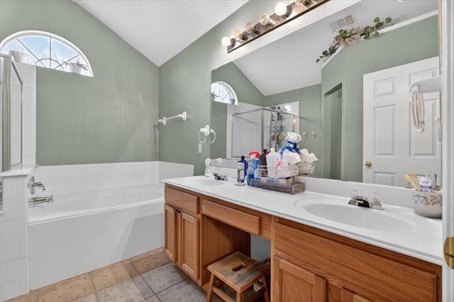 Building Photo - 5108 Geranium Ct